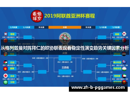 从格列兹曼对阵拜仁的欧协联表现看稳定性演变趋势关键因素分析 从格列兹曼对阵拜仁的欧协联表现看稳定性演变趋势关键因素分析